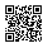 LGNW6181MELZ40 QRCode