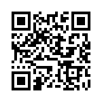 LGNW6221MELA35 QRCode