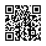 LGNW6271MELA40 QRCode