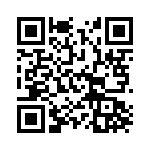 LGNW6471MELB45 QRCode