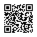 LGNW6681MELC50 QRCode