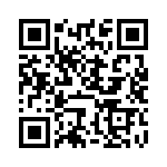 LGR2D271MELZ30 QRCode