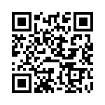 LGR2D561MELZ45 QRCode