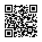 LGR2D681MELB35 QRCode