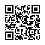 LGR2G151MELB30 QRCode