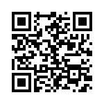 LGR2G221MELB40 QRCode