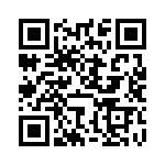 LGR2G271MELC35 QRCode