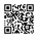 LGR2G331MELB50 QRCode