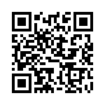 LGR2G680MELZ30 QRCode