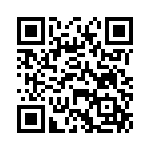 LGR2W121MELB30 QRCode