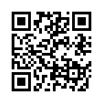 LGR2W470MELZ30 QRCode