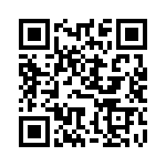 LGR2W820MELB25 QRCode