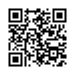 LGU1E103MELB QRCode