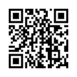 LGU1E822MELA QRCode