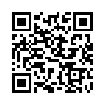 LGU1H182MELZ QRCode