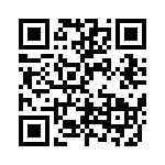 LGU1H562MELA QRCode