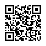 LGU1H682MELB QRCode