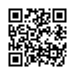 LGU1J272MELZ QRCode