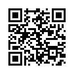 LGU1J472MELC QRCode