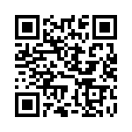 LGU1J822MELC QRCode