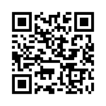 LGU1K472MELB QRCode