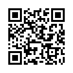 LGU1K562MELC QRCode