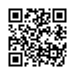 LGU2A332MELB QRCode