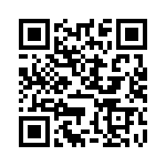 LGU2A472MELC QRCode