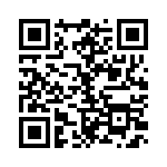 LGU2A561MELZ QRCode