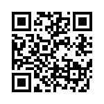 LGU2C102MELA QRCode