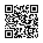 LGU2C102MELB QRCode