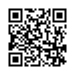 LGU2C391MELZ QRCode