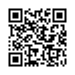 LGU2C681MELB QRCode