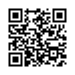 LGU2C821MELB QRCode