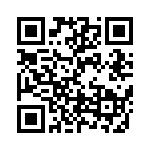 LGU2C821MELZ QRCode