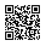 LGU2D122MELB QRCode