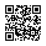 LGU2D681MELB QRCode