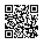 LGU2E331MELZ QRCode