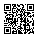 LGU2E821MELB QRCode