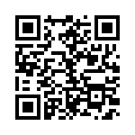 LGU2F151MELZ QRCode