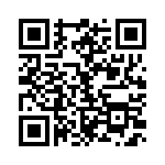 LGU2F181MELA QRCode