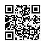 LGU2F391MELA QRCode