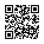 LGU2F471MELC QRCode