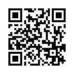 LGU2G121MELY QRCode