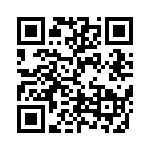 LGU2G331MELC QRCode