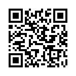 LGU2P221MELY QRCode