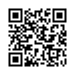 LGU2P391MELA QRCode