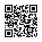 LGU2P391MELY QRCode