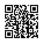 LGU2W221MELC QRCode