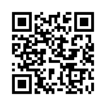 LGU2W331MELC QRCode